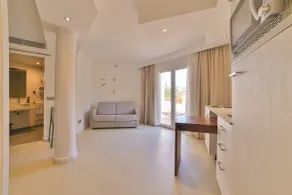 Apartamentos Azul Playa - Rum