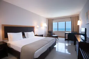 Vila Galé Salvador - Room
