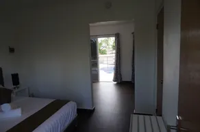 Malinawon Resort 馬莉吶灣度假中心 - Room