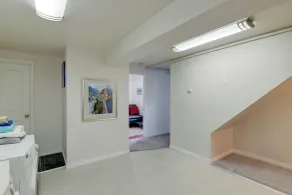 Cozy Anchorage Retreat < 4 Mi to Downtown! - Innvendig