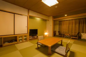 Diamond Katayamazu Onsen Society - Camera
