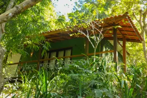 Pousada Encanto da Bocaina - Serra da Bocaina - Room