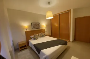 Villas Mare Residence - Værelse
