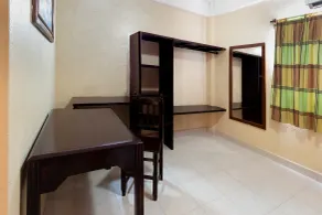 OYO Hotel Merida - Værelse