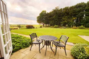 Heacham Manor Hotel - Room