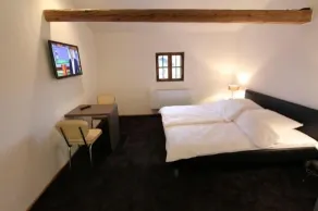 Appartements Bad Birnbach - Room