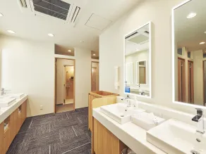 THE POCKET HOTEL Kyoto Karasuma Gojo - Bad