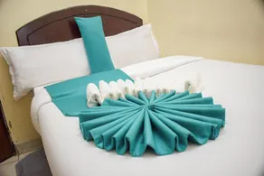 Happy springs  - Quarto