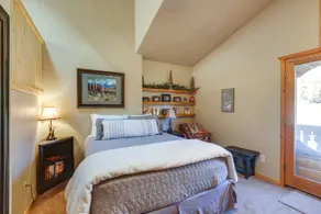 River John - On the River - WiFi - Washer - Dryer - Fireplace - Grill - Chambre