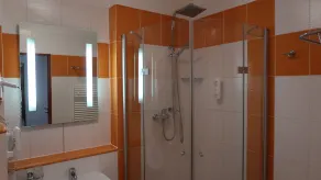 Private Luxury Apartments - Bagno