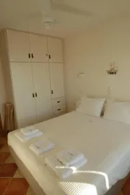 Birds Bay Resort - Rum