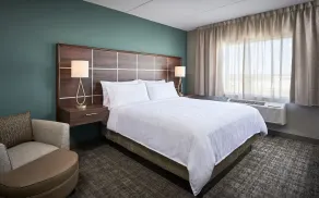 Staybridge Suites Niagara-On-The-Lake by IHG - Zimmer