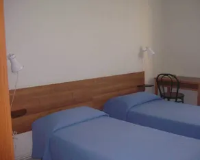Pensione Aurora - Quarto