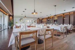 Vale d'Azenha Hotel Rural & Residences - Restaurant