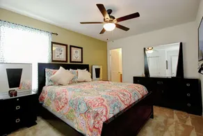 3207 Compass Bay - Rom