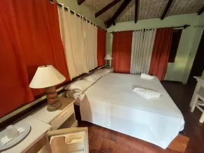 Hotel palococo - Room