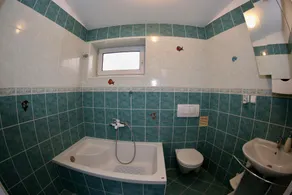 Apartments Kroměříž - Bagno