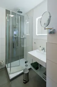 Landhotel Gasthof Krone - Quarto