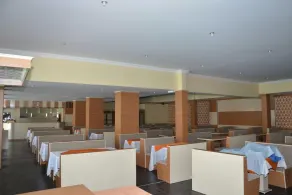 Florya House Hotel - Restaurant