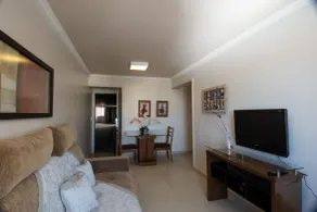 Golden Ingá Hotel - Habitación