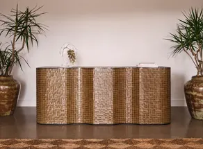 Lancemore Milawa - Reception