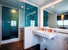 Dream South Beach, by Hyatt - Chambre