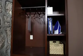 Hotel Cantera Rosa - Room