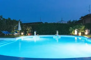 B&B da Mary - Pool