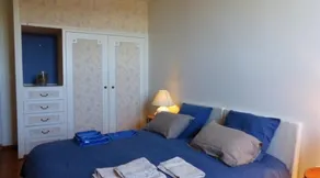 Aux baboteurs GDF - Room