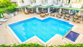 Viking Nona Beach - Pool