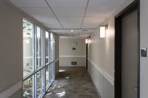 Good Nite Inn Redwood City - San Francisco Airport - Chambre