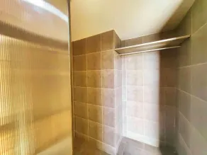 BKK39 Airport Hotel - Salle de bain