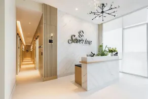 Delta Hotels by Marriott Vancouver Delta - Recepción