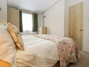 Dollys Delight - Room