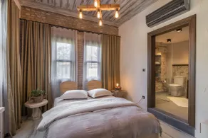 Casa Sur Antalya - Room