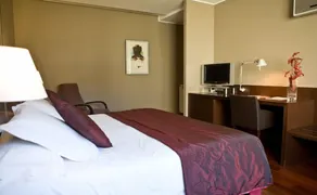 Mas Albereda - Room