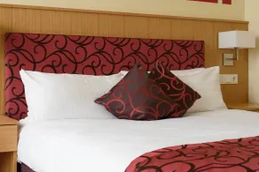 Ducky’s Restaurant | Events | Hotel - Chambre