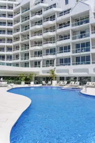 The Brighton Hotel Sydney - Mgallery Collection - Pool