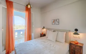 Aerides Villas - Rom