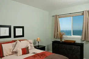 Keystone Vacation Rentals-Ocean View Condos - Zimmer