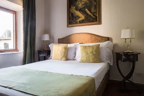 Il Monastero Collection - Room