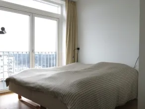 Penthouse in Sydhavn 1135-1 - Room
