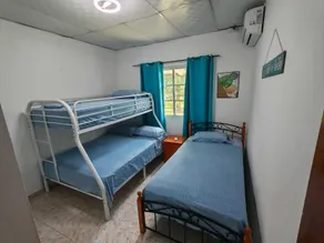 Casa Little Italy - Room