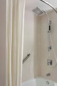 The Westin Great Southern Columbus - Salle de bain