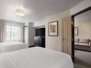 Staybridge Suites Midvale by IHG - Chambre
