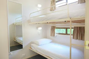 Discovery Parks - Warrnambool - Room