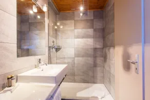 Boutique Hotel Art de Vivre & SPA - Chambre