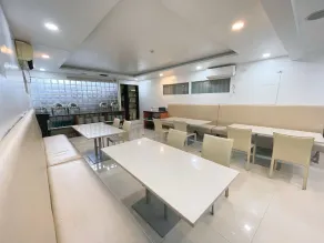 The New View by Ecotel - Cebu - Restaurant