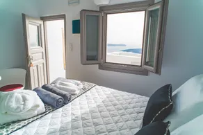 Modernity Suites - Rom
