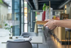 Via Roma 33 Tuscany Boutique Hotel & Spa - Adults Only - Restaurant
